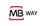 MB Way