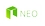 NEO