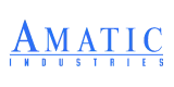 Amatic