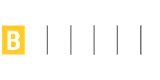 BGaming
