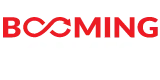 Booming Games