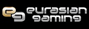 EURASIAN Gaming