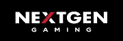 Nextgen Gaming