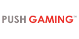 Push Gaming