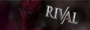 Rival
