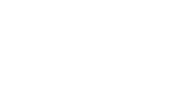 Spinmatic