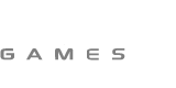Spin Play Games