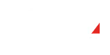 Worldmatch